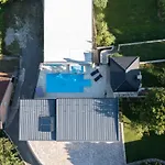 Villa Kula *