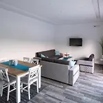 Villa Kula *