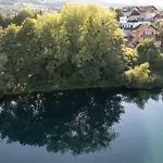 Kula * Bihac