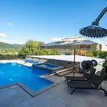 Villa Kula Bihać