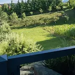 Kula Villa Bihać