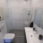 Kula Villa *