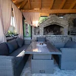 Villa Kula