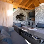 Villa Kula Bihać