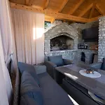 Kula Villa *