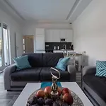 Kula Villa Bihać