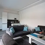 Villa Kula *