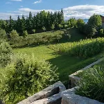 Villa Kula Bihać
