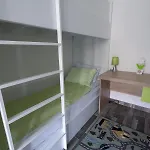 Kula Villa Bihać