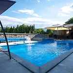 Kula * Bihać