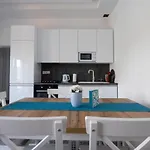 Vila Kula *