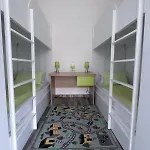 Kula Villa Bihać