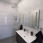 Kula Villa *