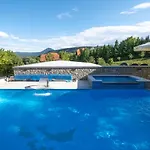 Kula Villa *