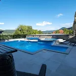 Kula Bihać