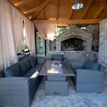 Kula Villa Bihać