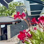 Villa Kula *