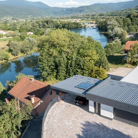 Kula * Bihać