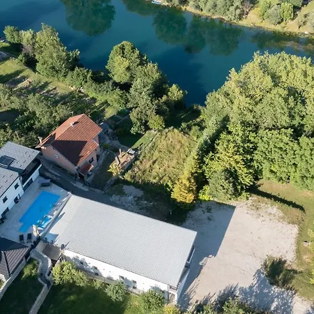 Kula * Bihac