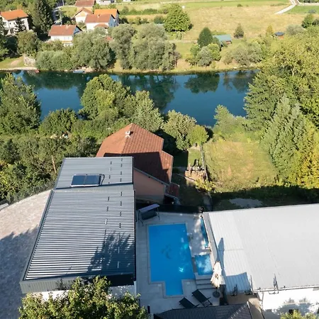 Vila Kula