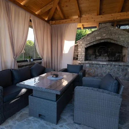Kula Villa