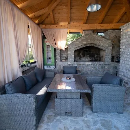 Kula Villa Bihać