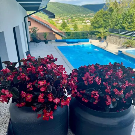 Kula Villa *