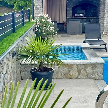 Villa Kula
